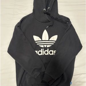 Adidas Hoodie